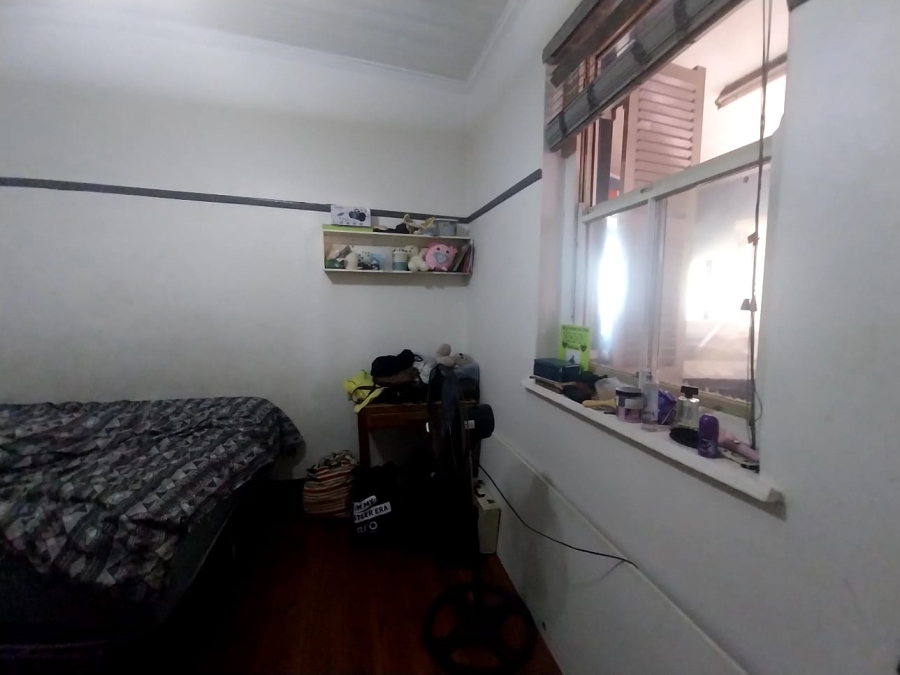 3 Bedroom Property for Sale in Worcester Western Cape